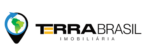 Terra Brasil Imobiliria